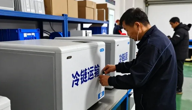 配送服务等满足不同客户的多样需求