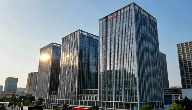 物流成本:配送服务优化与维护建议
