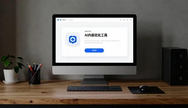装卸搬运在城市配送中的应用场景与优化路径