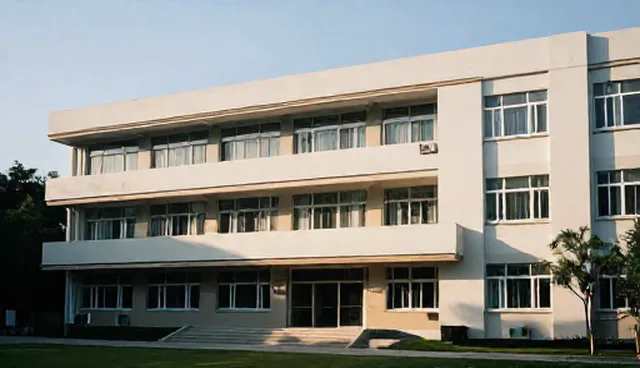 装卸搬运效率提升的选型与维护建议